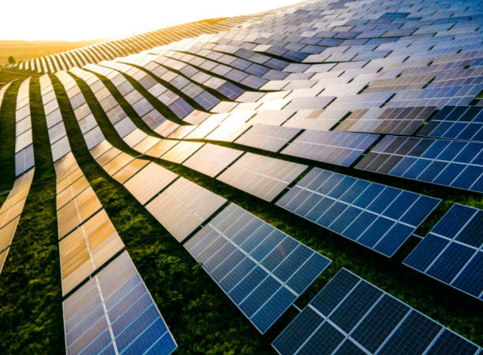 rinviata-corte-giustizia-europea-questione-15-bis-extraprofitti Circolari Fiscali