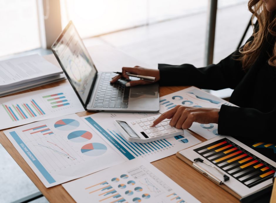 rottamazione-magazzino Circolari Fiscali