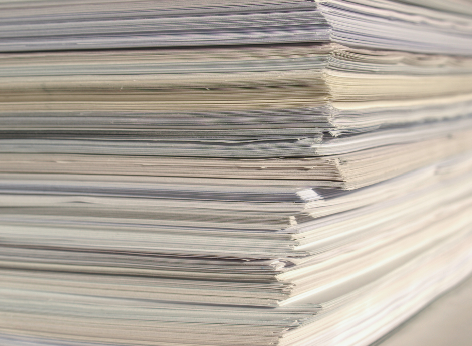 rottamazione-quater-tutto-pronto-pagamento-prima-unica-rata Circolari Fiscali