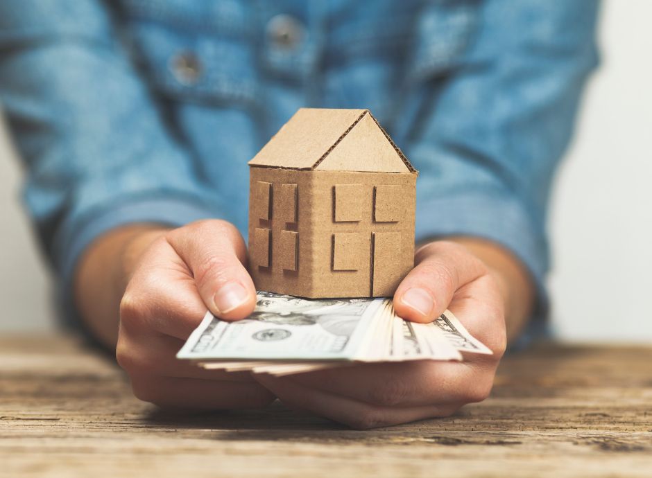 saldo-imu Circolari Fiscali