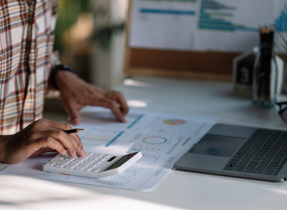 saldo-stralcio-ammessa-detrazione-sola-iva-derivante-accordo-tr_p32001 Circolari Fiscali