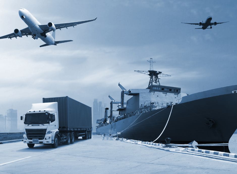 sanzioni-esportatore-abituale Circolari Fiscali