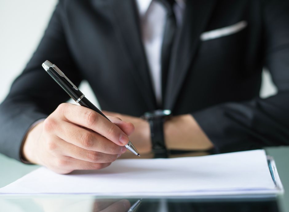 scadenza-termini-comunicazione-obbligatoria-titolare-effettivo Circolari Fiscali