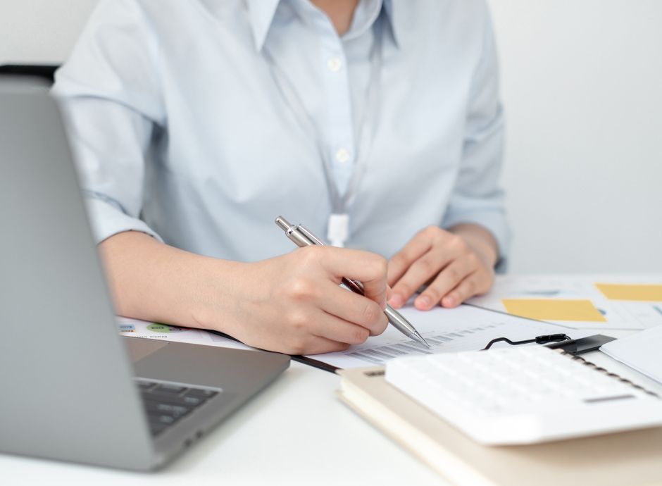 servizi-fatturazione-elettronica-nuove-modalita-delega-contribu_p27454 Circolari Fiscali