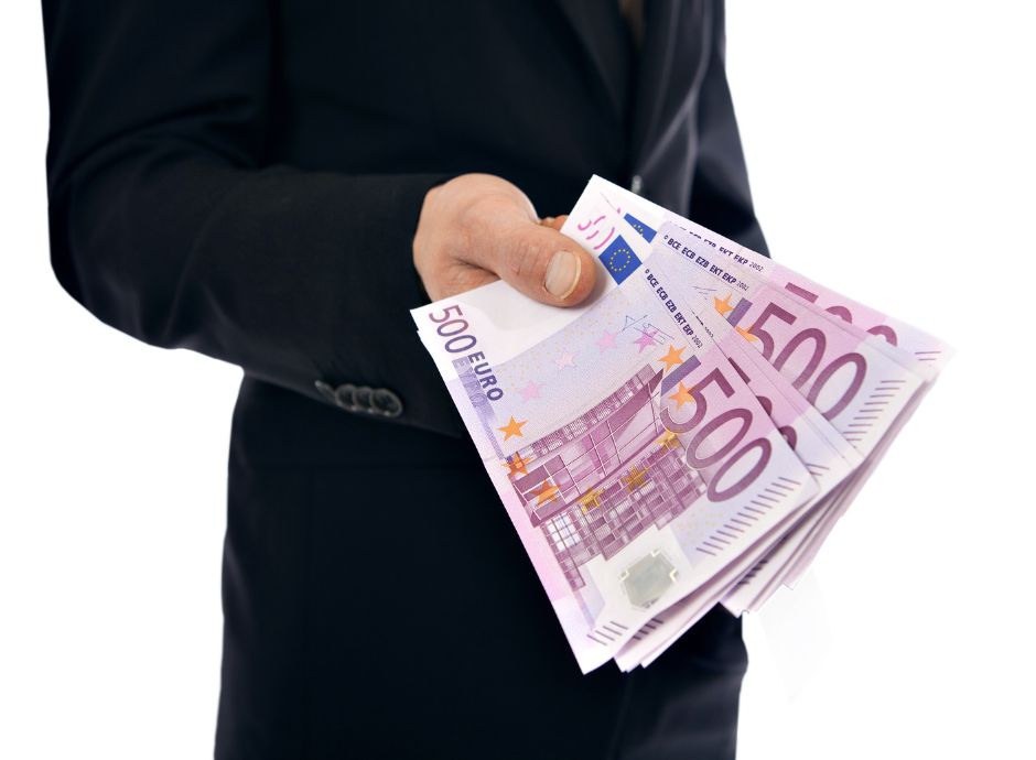 soci-ricavi-occulti Circolari Fiscali