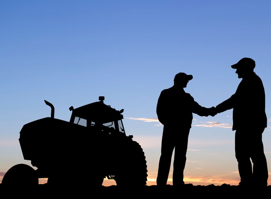 societa-agricole Circolari Fiscali