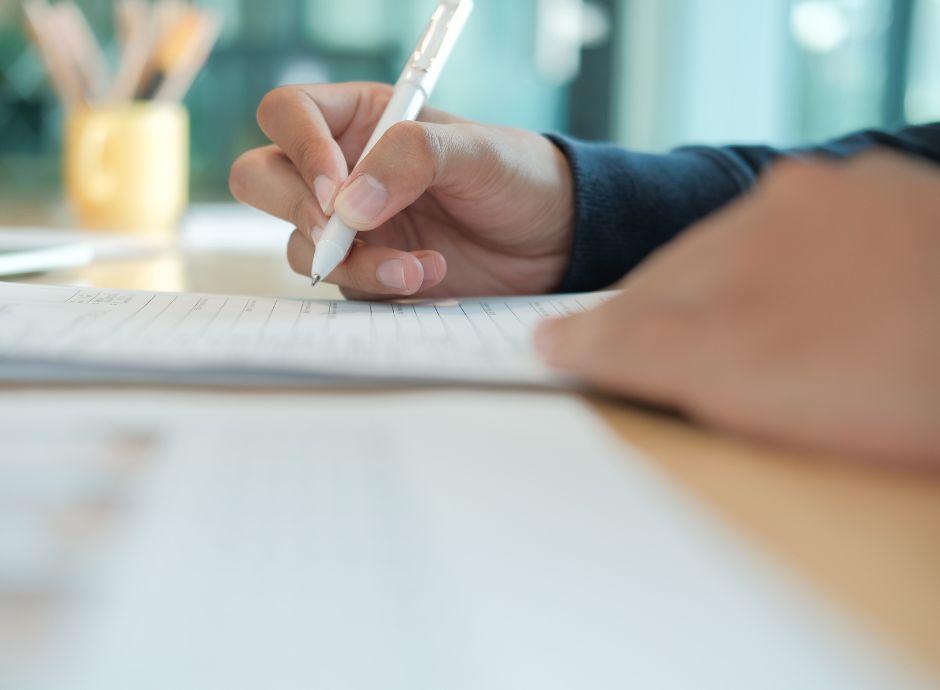 societa-opzioni-esercitare-dichiarazione-entro-30-novembre Circolari Fiscali