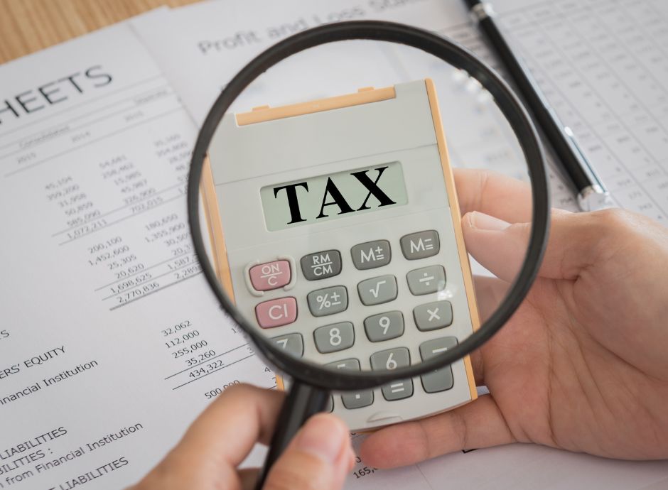 soggetti-esclusi-flat-tax Circolari Fiscali