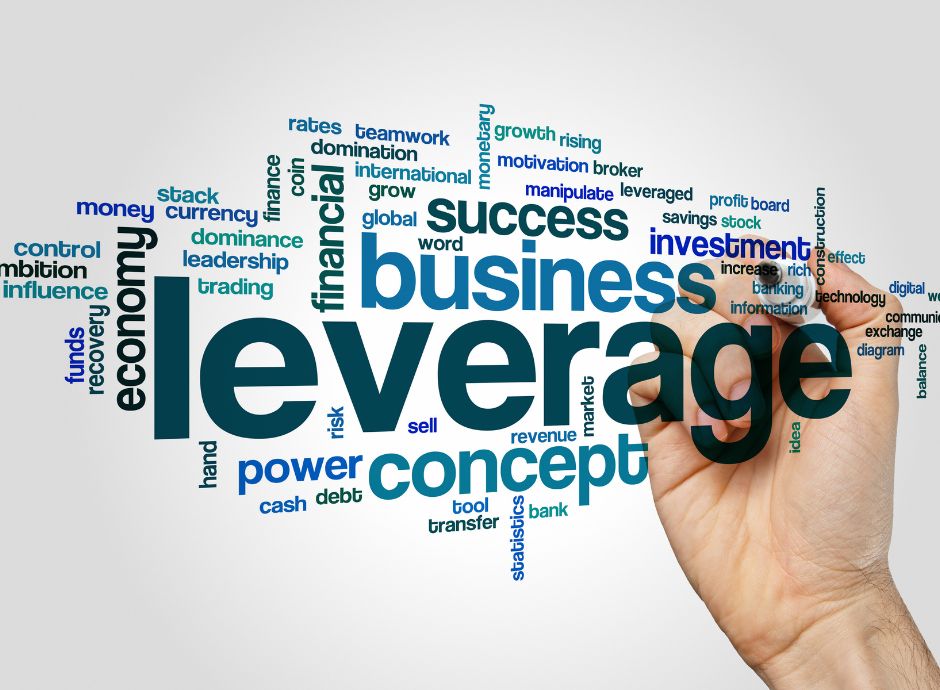 soggettivita-passiva-iva Circolari Fiscali