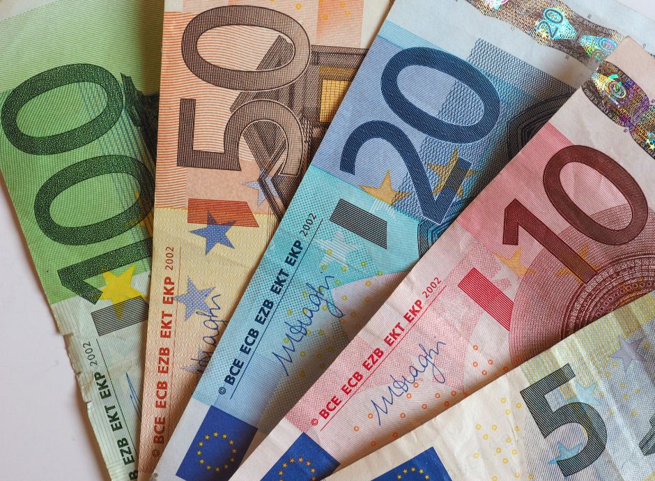 split-payment Circolari Fiscali