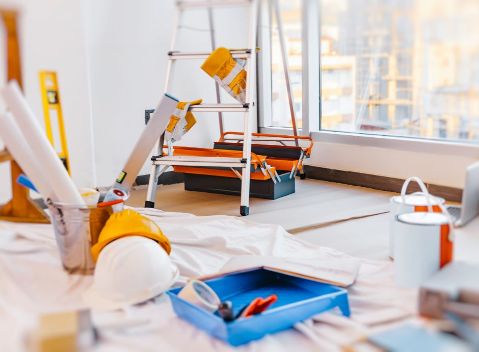 superbonus-110 Circolari Fiscali