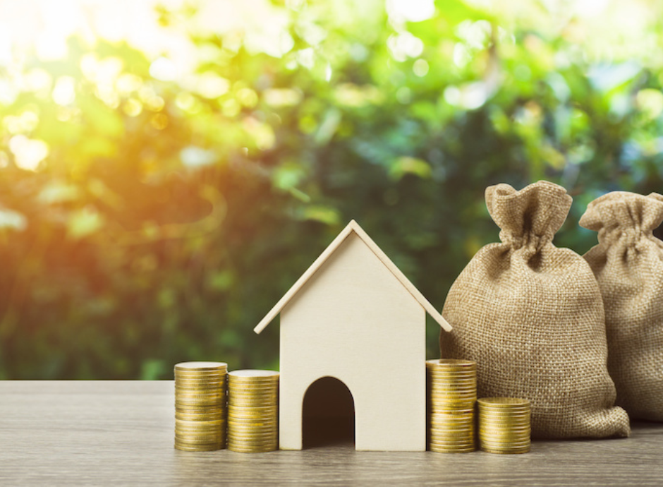 superbonus-nuovi-chiarimenti-agenzia-entrate Circolari Fiscali