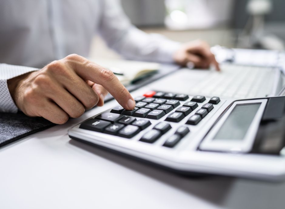 tardiva-visualizzazione-fatture-elettroniche-pregiudica-diritto_p58273 Circolari Fiscali