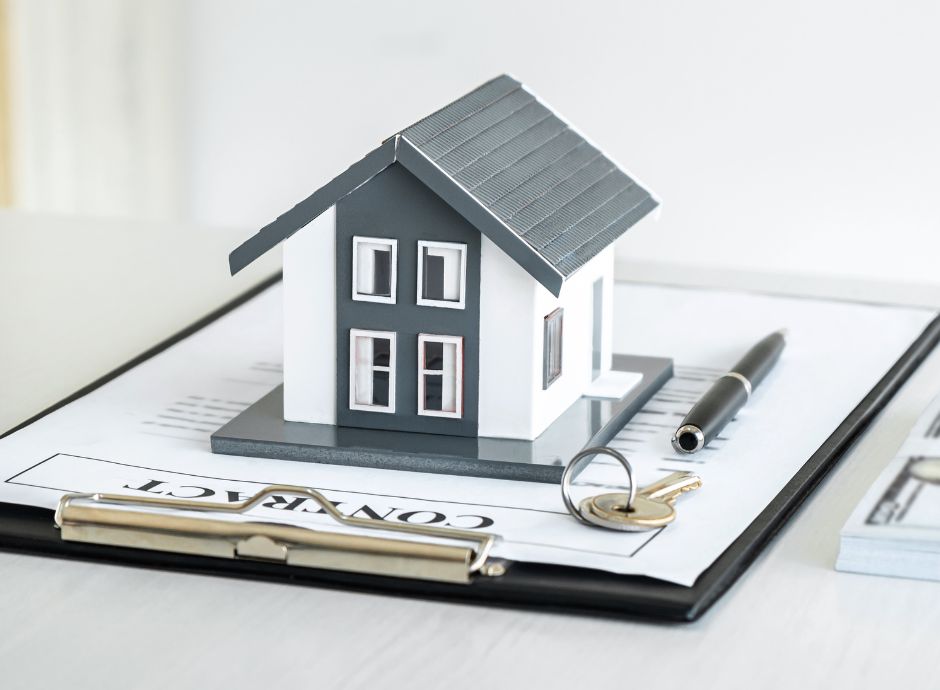 tassazione-diritti-reali-godimento Circolari Fiscali