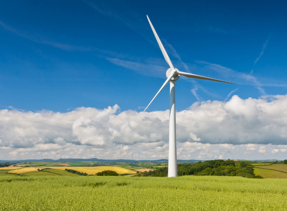 tassazione-edditi-derivanti-produzione-cessione-energi-elettric_p46263 Circolari Fiscali