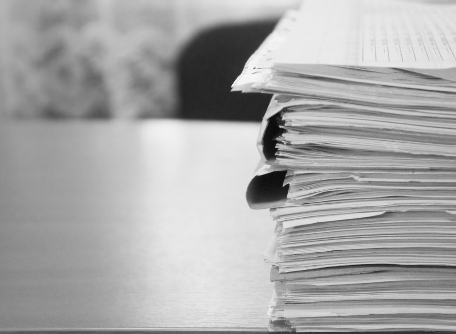 toscana-documenti-persi Circolari Fiscali