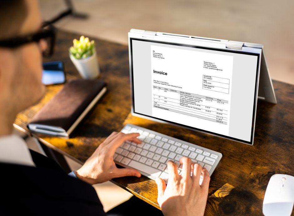 tracciato-fatt-elettronica Circolari Fiscali