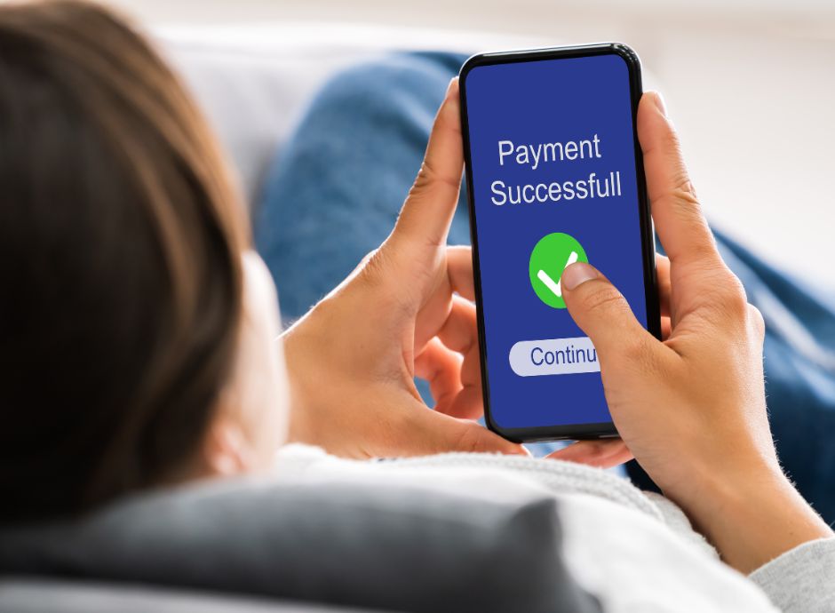 trasferimento-denaro-familiare-estero-costituire-donazione-tass_p99481 Circolari Fiscali