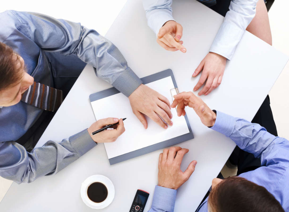 trasformazione-agevolata-societa-semplice-nodi-irrisolti Circolari Fiscali