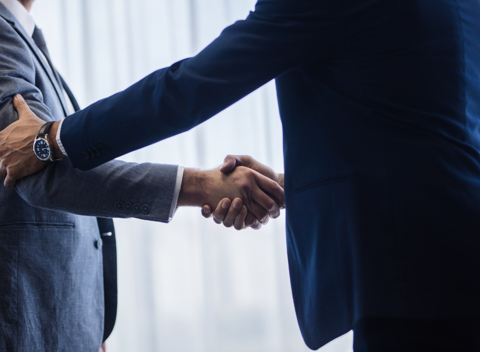 trasformazione-agevolata-utili-imputati-soci-persone-fisiche-ch_p22232 Circolari Fiscali