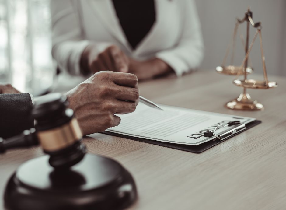 trasformazione-societa-semplice-abuso-del-diritto Circolari Fiscali