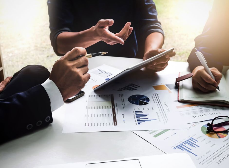 trattamento-contabile-assegnazione-agevolata-beni-soci Circolari Fiscali