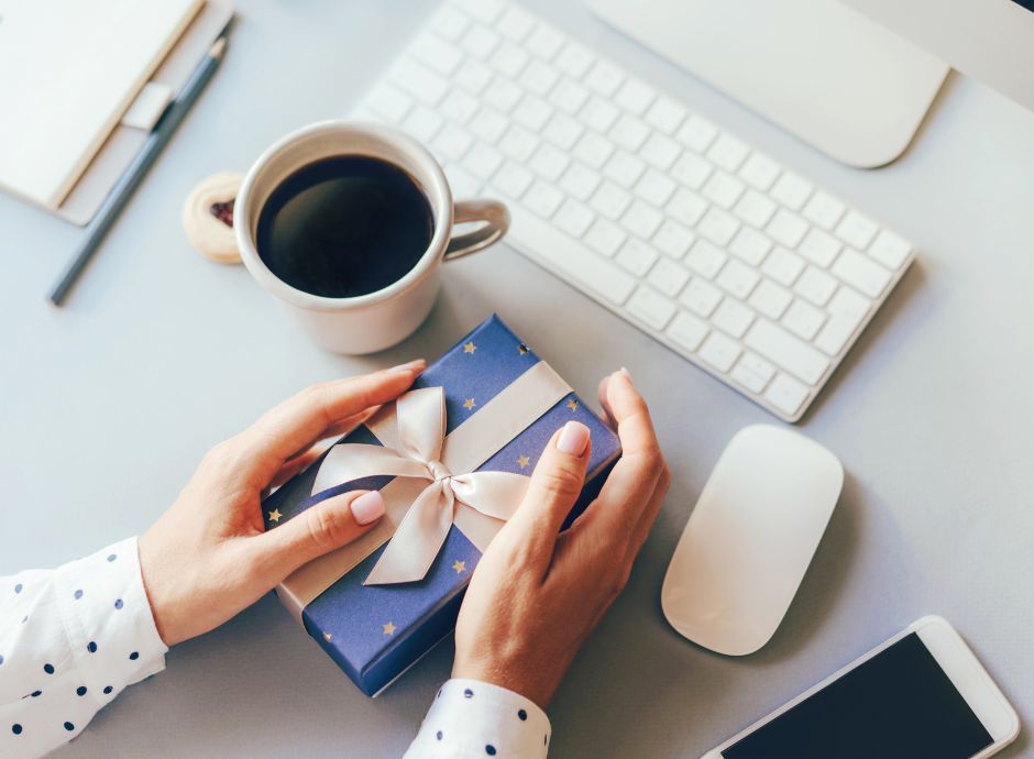 trattamento-fiscale-omaggi-natalizi-cessione-beni-oggetto-propr_p70882 Circolari Fiscali