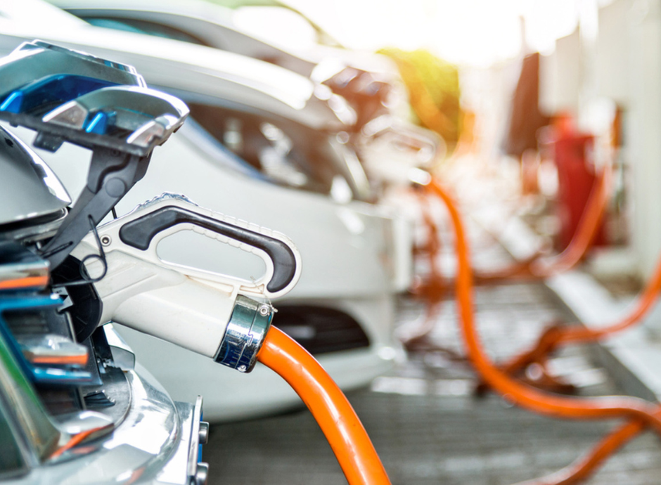 trattamento-fiscale-somme-erogate-lavoratori-dipendenti-ricaric_p94131 Circolari Fiscali