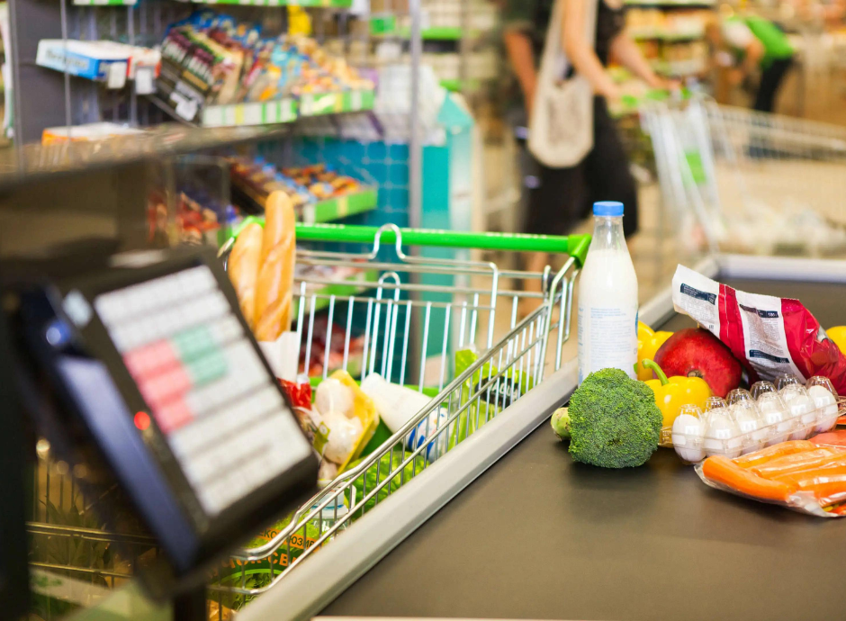 trattamento-iva-buoni-spesa-grande-distribuzione Circolari Fiscali