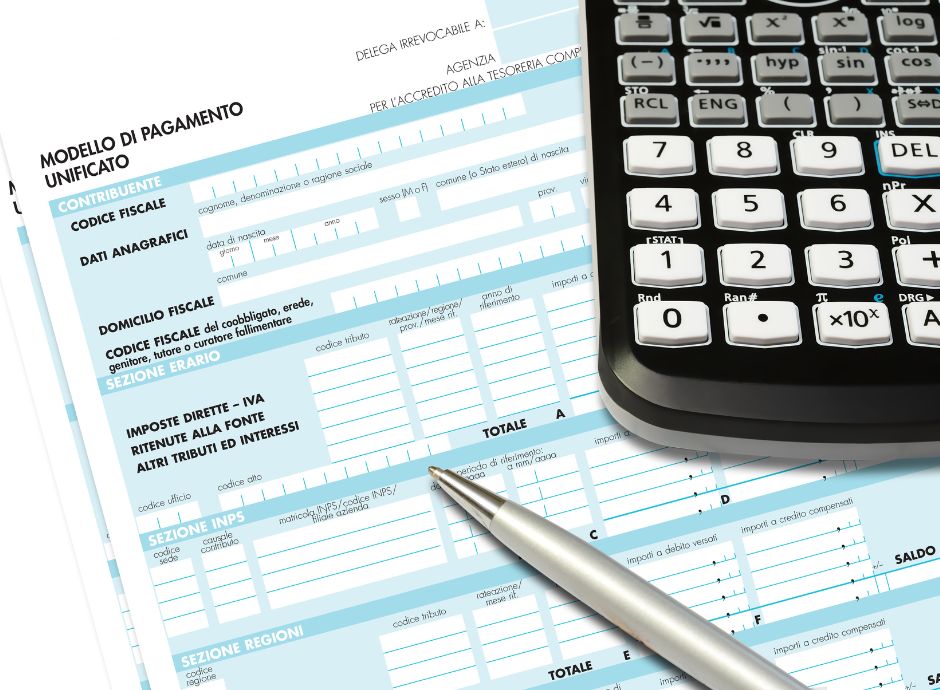 ultime-verifiche-saldo-imu-agevolazione-fabbricati-rurali Circolari Fiscali