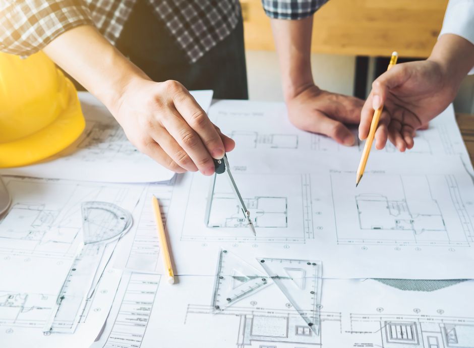 valore-area-edificabile Circolari Fiscali