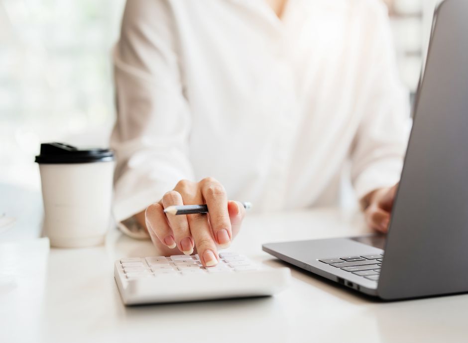 valutazioni-fine-anno-carattere-fiscale-parte-iii Circolari Fiscali