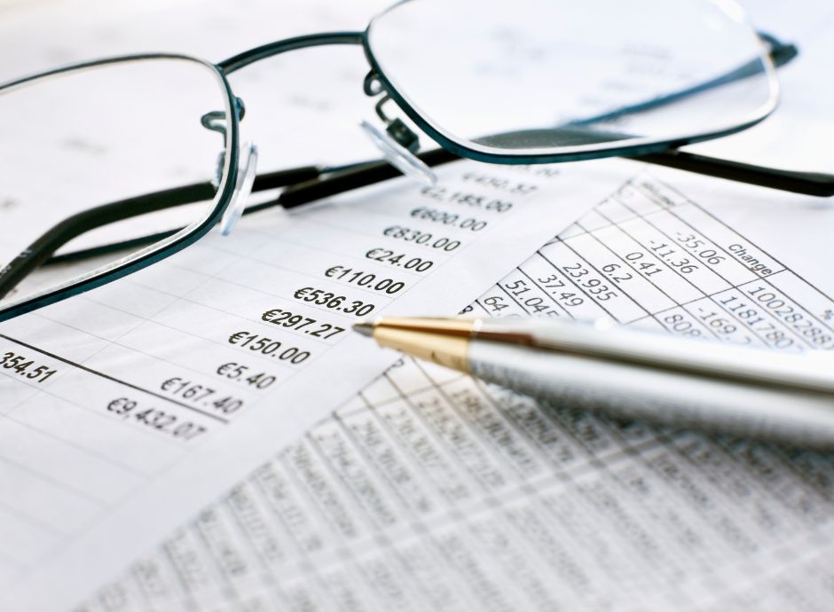 valutazioni-fiscali Circolari Fiscali