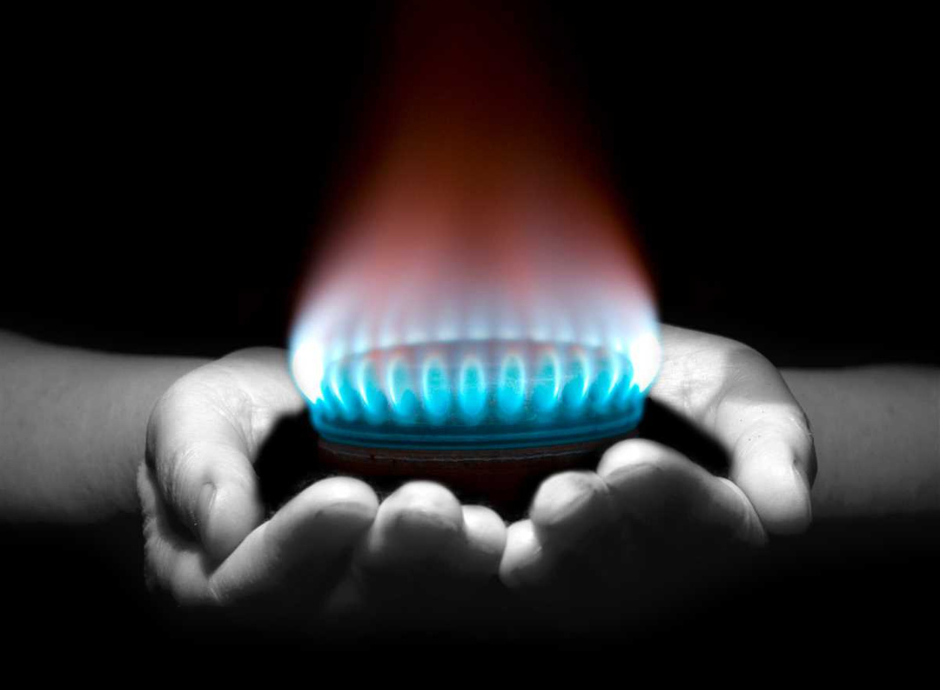 venditori-gas-naturale-comunicazione-codice-accisa-distributori_p49766 Circolari Fiscali