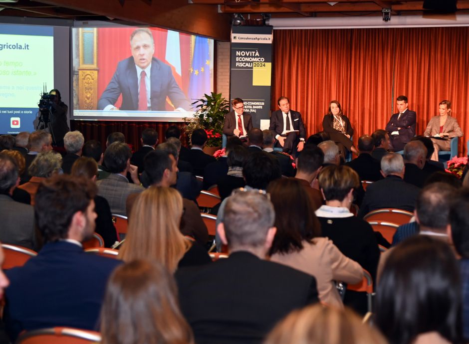 riforme-fiscali-prospettive-quadro-tracciato-vice-ministro-leo-_p39795 Circolari Fiscali