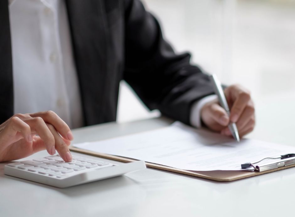 Riforma-fiscale-revisione-aliquote-IRPEF Circolari Fiscali