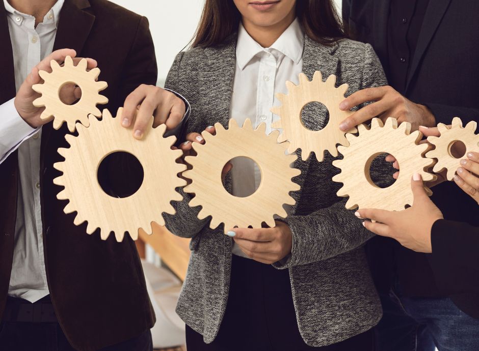 da-monitorare-modifica-ue-soglie-dimensionali-imprese Circolari Fiscali