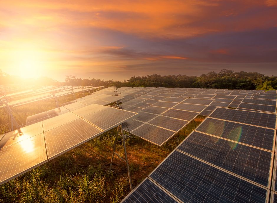 agrivoltaico-nuovo-scenario-energia-agricoltura Circolari Fiscali