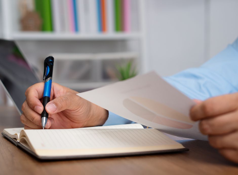 crediti-inesistenti-non-spettanti-sezioni-unite-tracciano-via-r_p99340 Circolari Fiscali