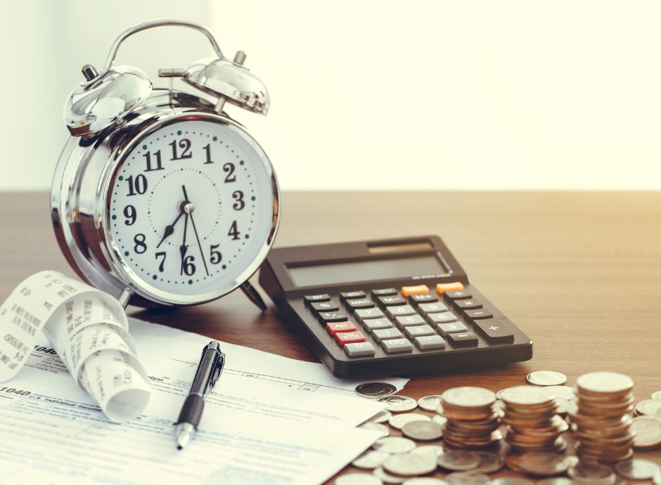 tax-credit-agriturismi-pronto-codice-tributo Circolari Fiscali