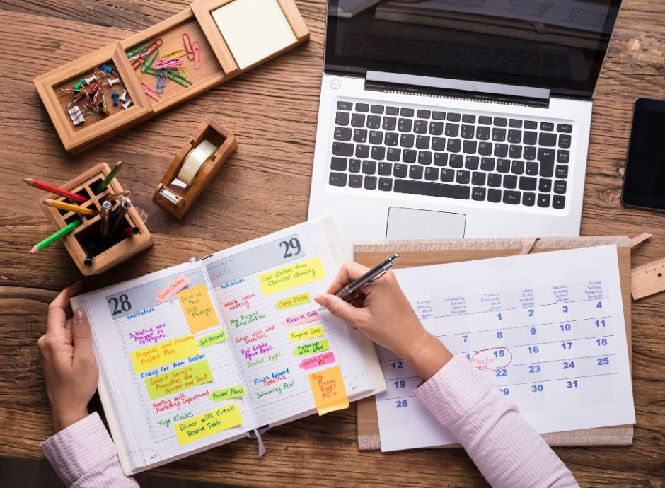 dichiarazione-bollo-virtuale-scadenze-modifiche-compilazione Circolari Fiscali