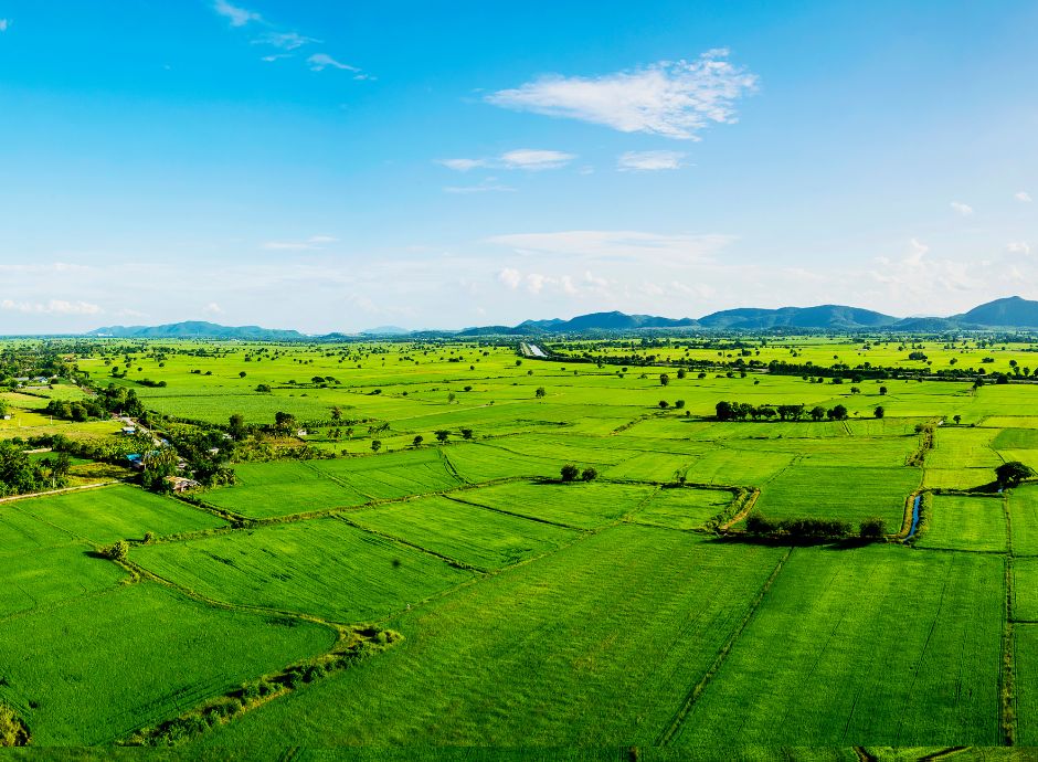 indennita-esproprio-soggetta-tassazione-quota-relativa-deprezza_p65616 Circolari Fiscali