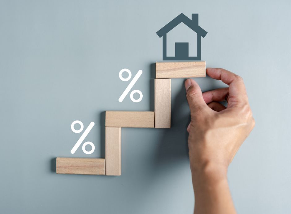 crediti-imposta-superbonus-compensabili-debiti-previdenziali-co_p86218 Circolari Fiscali