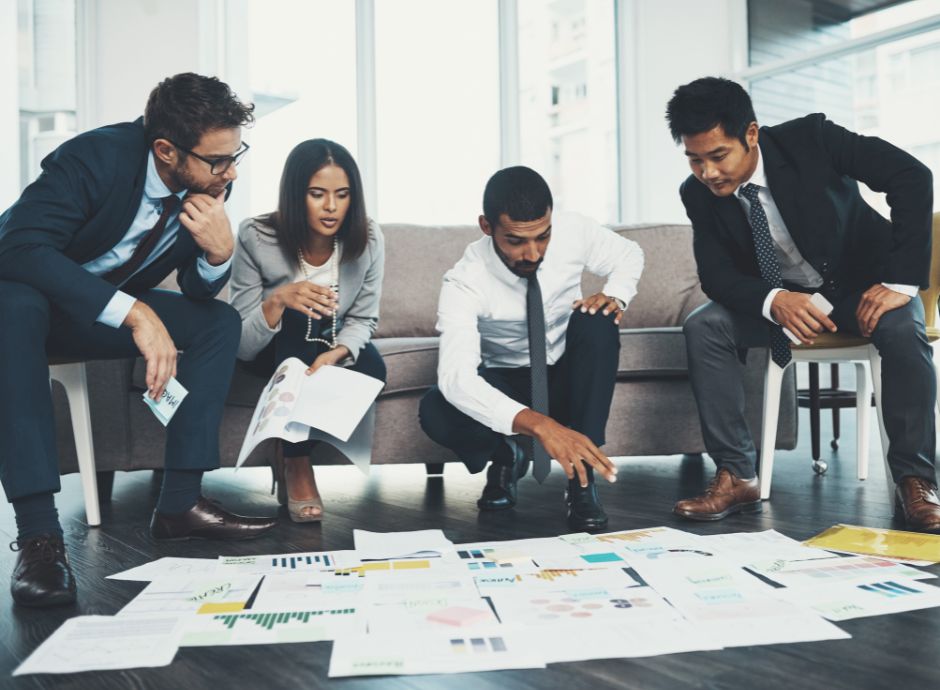 subentro-erede-quota-cooperativa-posseduta-socio-deceduto Circolari Fiscali