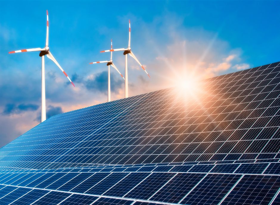 connessione-attivita-agricola-impiant-fotovoltaici-ulteriori-pr_p32121 Circolari Fiscali