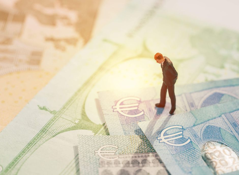 prorogato-recupero-aiuti-stato-de-minimis Circolari Fiscali