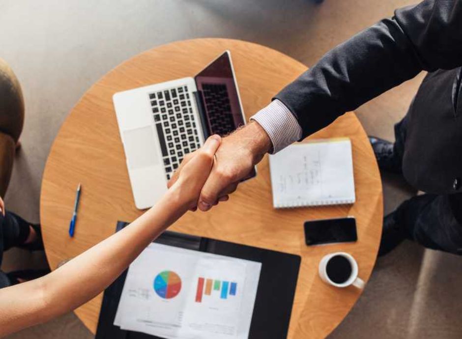 amministrazione-finanziaria-ritorna-cessione-azienda Circolari Fiscali