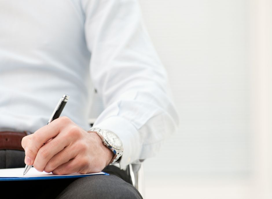 modelli-intrastat Circolari Fiscali