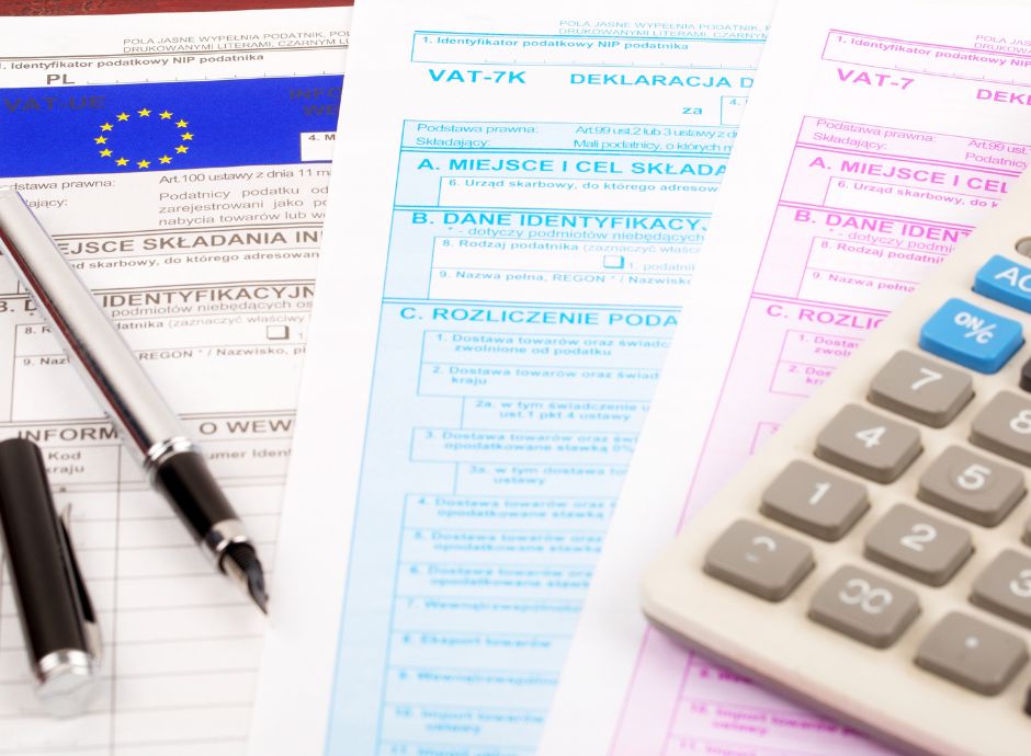 approvato-modello-iva-2024-novita-conferme Circolari Fiscali