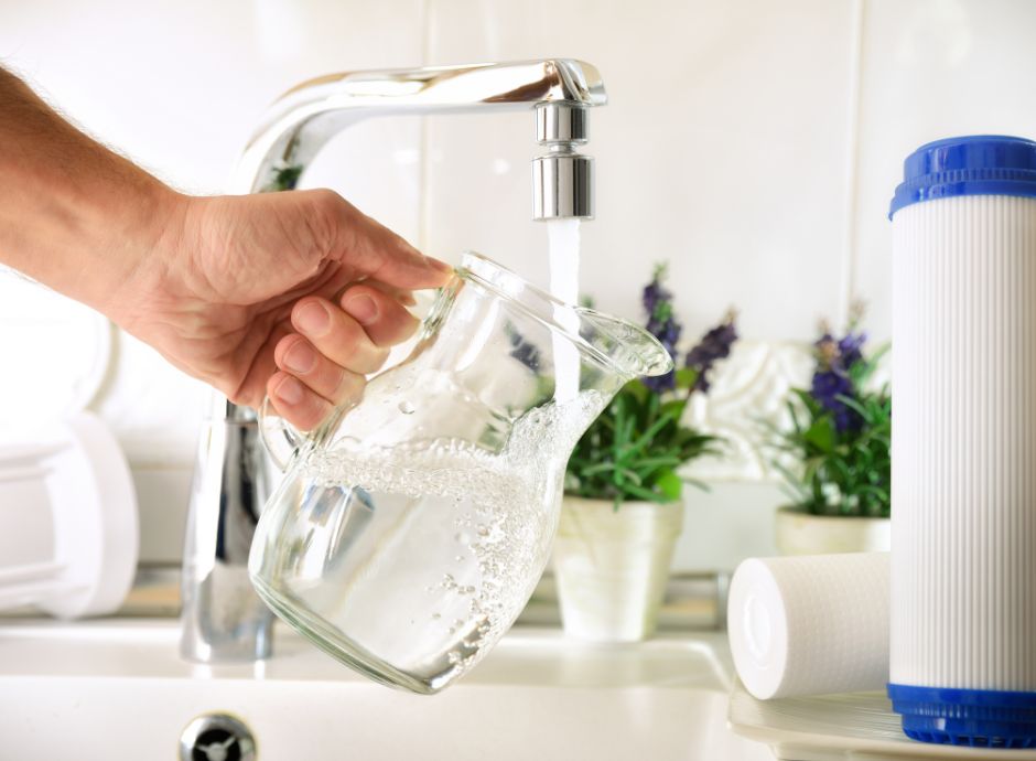 bonus-acqua-potabile-proroga-aggiornamenti-2023 Circolari Fiscali